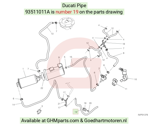 goedhartmotoren4-684858