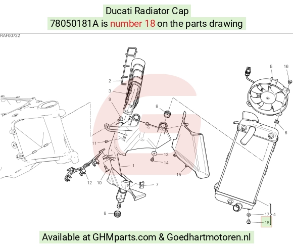 goedhartmotoren4-684943