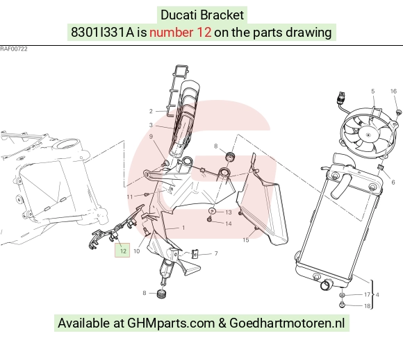 goedhartmotoren4-684949