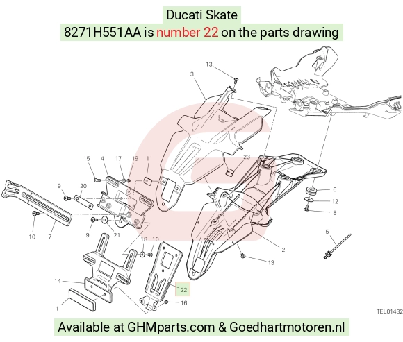 goedhartmotoren4-685026