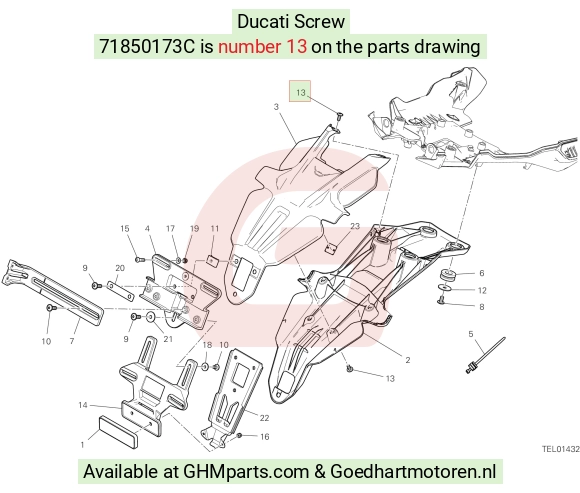 goedhartmotoren4-685035