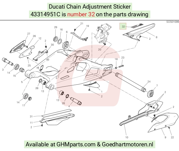 goedhartmotoren4-685099