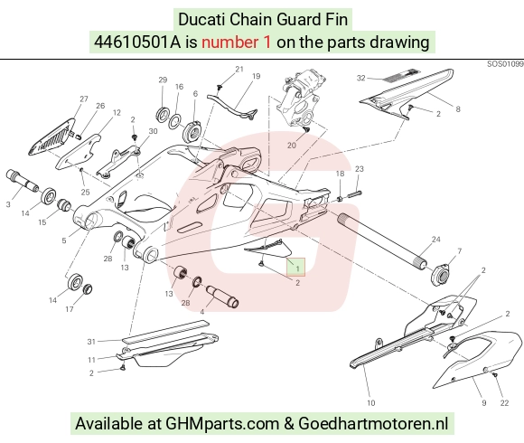 goedhartmotoren4-685140