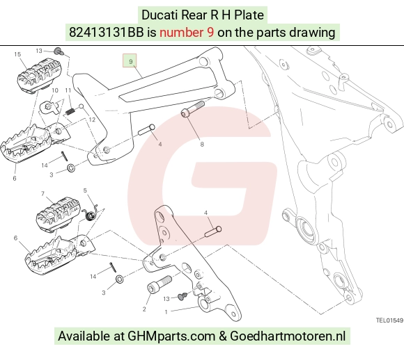 goedhartmotoren4-685305