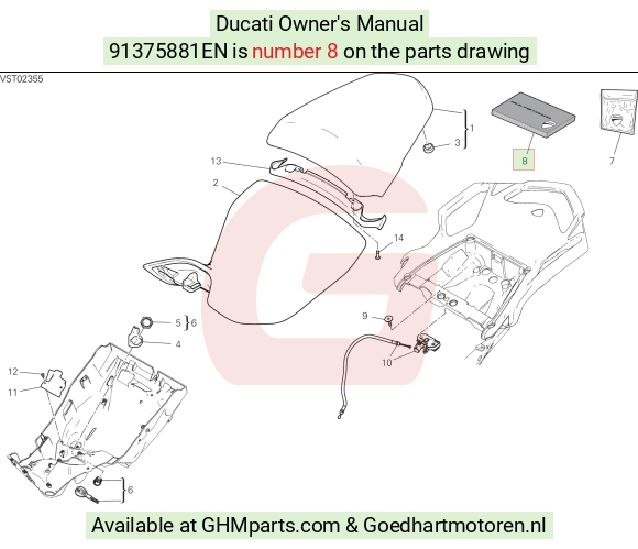 goedhartmotoren4-685390