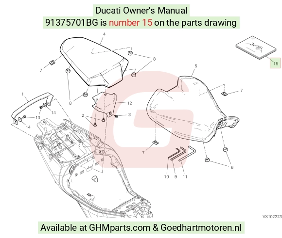 goedhartmotoren4-685596