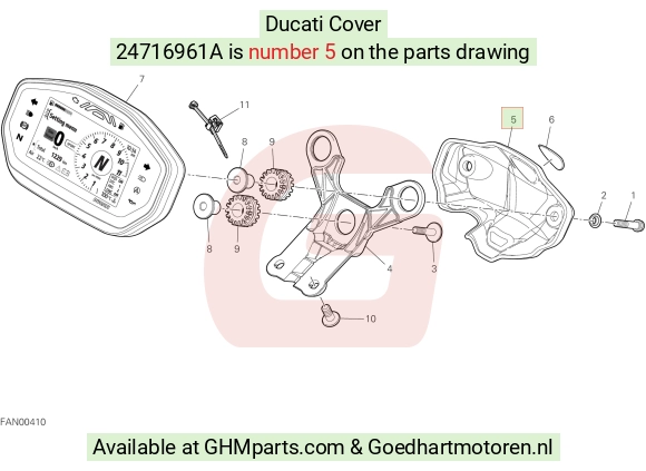 goedhartmotoren4-685613
