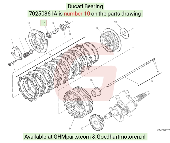 goedhartmotoren4-685792