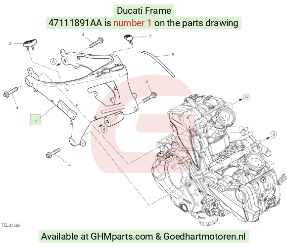 goedhartmotoren4-685995