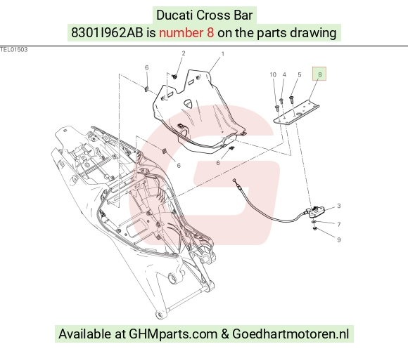 goedhartmotoren4-686012