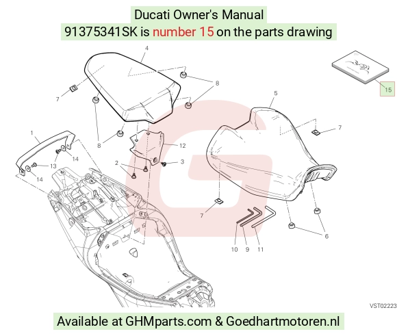 goedhartmotoren4-686025