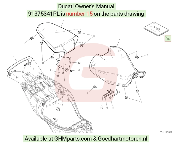 goedhartmotoren4-686034