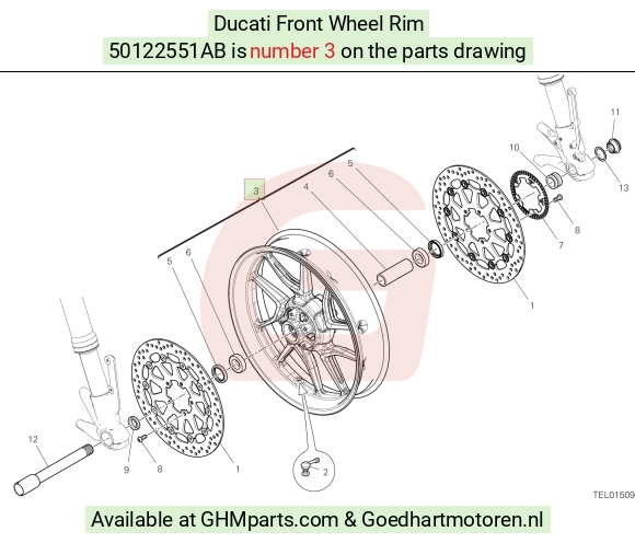 goedhartmotoren4-686157