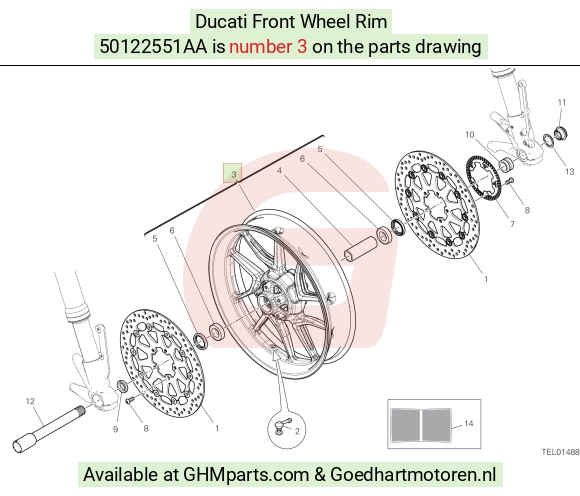 goedhartmotoren4-686158