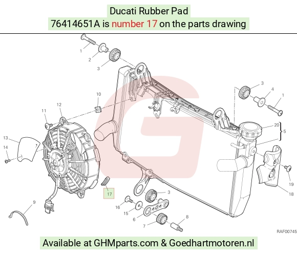 goedhartmotoren4-686224