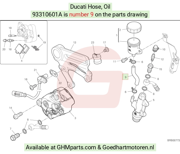 goedhartmotoren4-686274