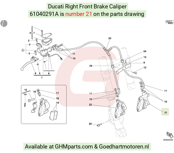 goedhartmotoren4-686469