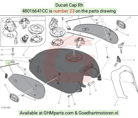 goedhartmotoren4-686634