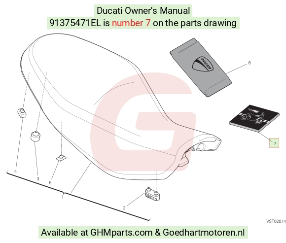 goedhartmotoren4-686726