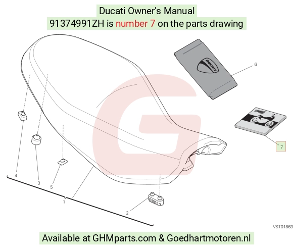 goedhartmotoren4-686977
