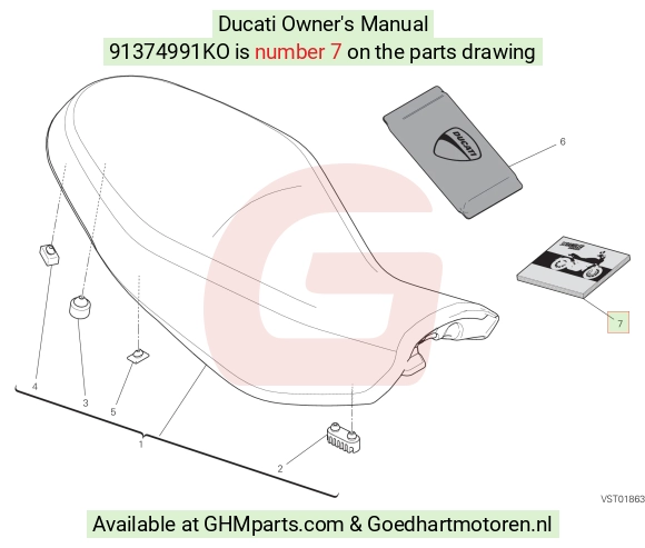 goedhartmotoren4-687007