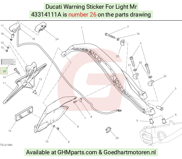 goedhartmotoren4-687057