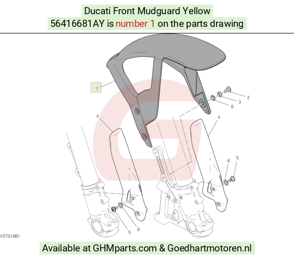 goedhartmotoren4-687084