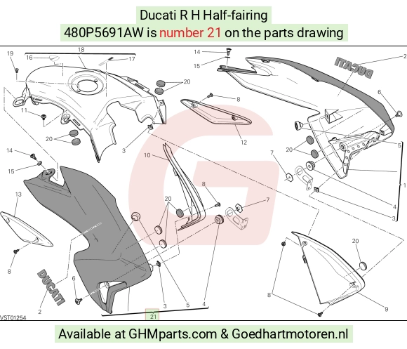 goedhartmotoren4-687214