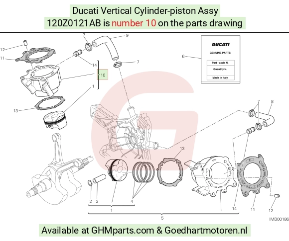 goedhartmotoren4-687479