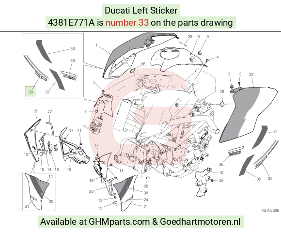 goedhartmotoren4-687526