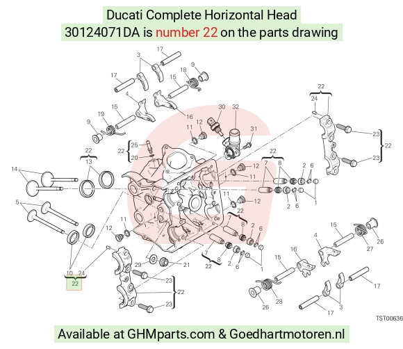 goedhartmotoren4-687674