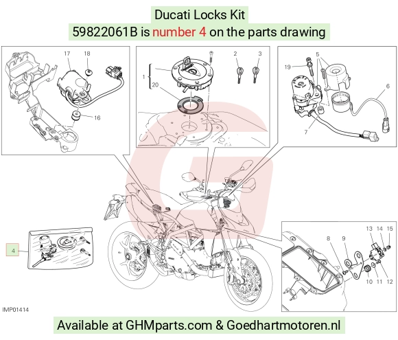 goedhartmotoren4-687925
