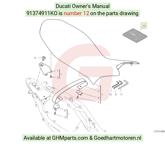 goedhartmotoren4-688044