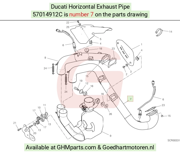 goedhartmotoren4-688100