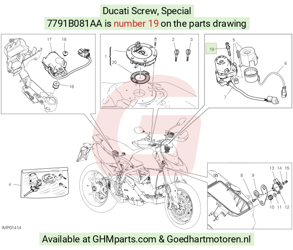 goedhartmotoren4-688286