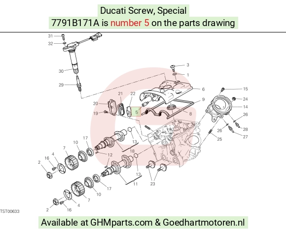 goedhartmotoren4-688382