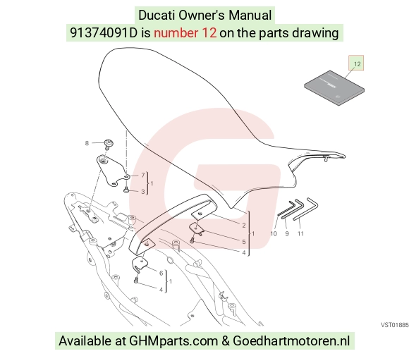 goedhartmotoren4-688549
