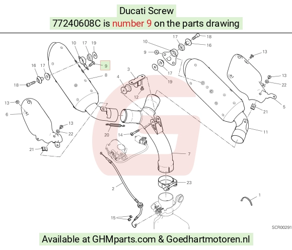 goedhartmotoren4-688612