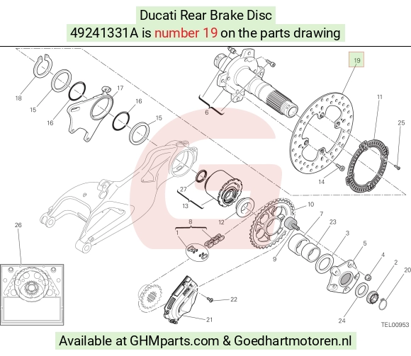 goedhartmotoren4-688782