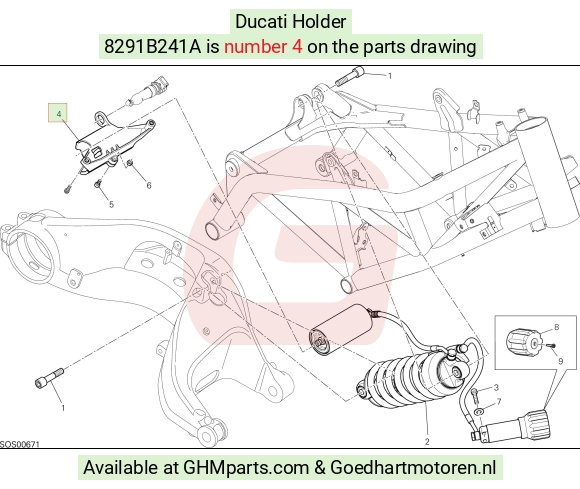 goedhartmotoren4-688800