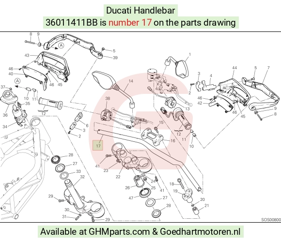 goedhartmotoren4-688959