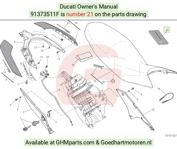 goedhartmotoren4-688989