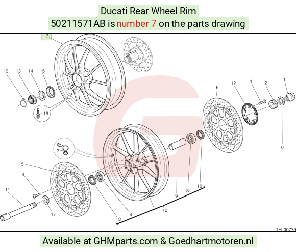 goedhartmotoren4-689000