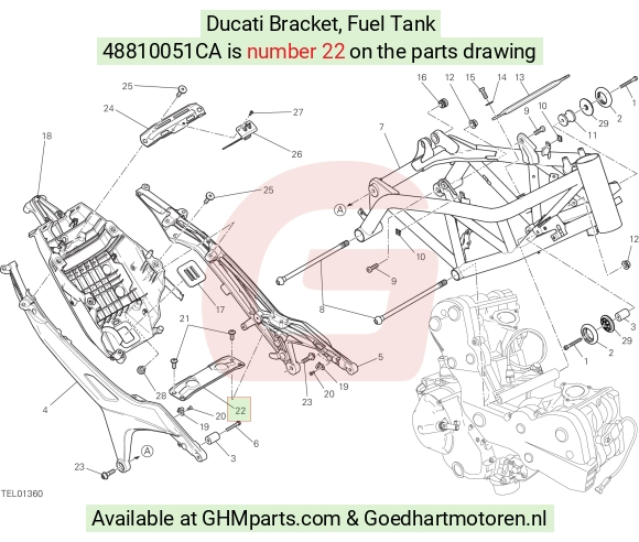 goedhartmotoren4-689220