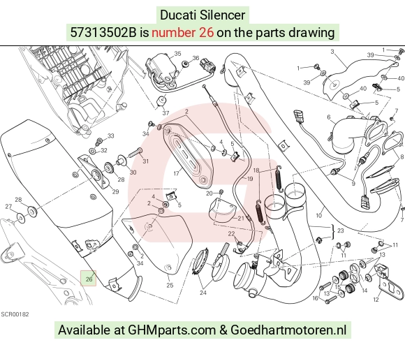 goedhartmotoren4-689233