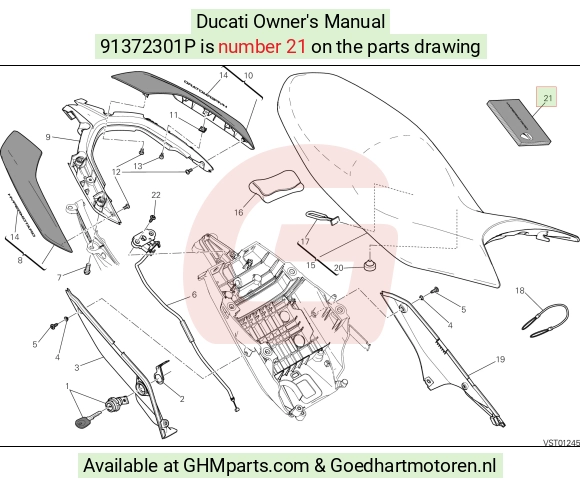 goedhartmotoren4-689266
