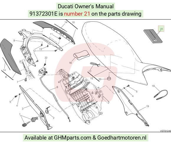 goedhartmotoren4-689492