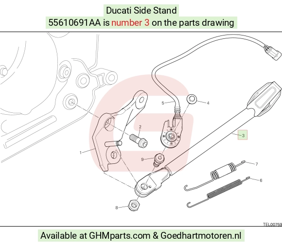 goedhartmotoren4-689658