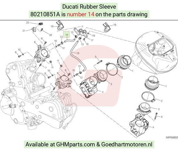 goedhartmotoren4-689671