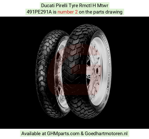 goedhartmotoren4-689679
